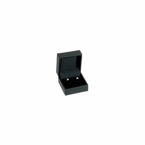 EPR leatherette stud earring box jpg