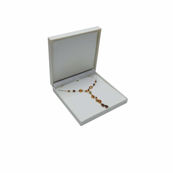N Leatherette Jewellery Box jpg