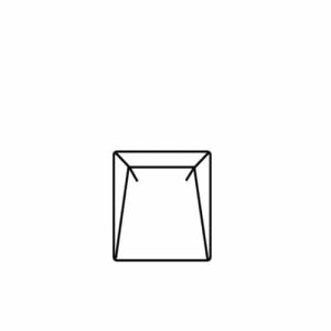APRI flocked pendant ramp insert jpg