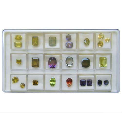 Gemstone Box with Gems jpg