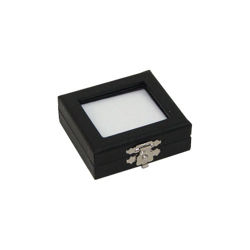 GS small gemstone case reversible insert jpg
