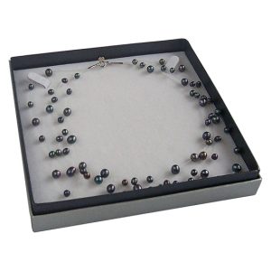 N cardboard necklet choker box jpg